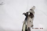 Colt Open Top Pocket Model - 7 of 9