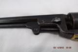 ID'd Martial Colt 1851 Navy
- 10 of 12