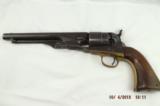 Colt Model 1860 Army - 3 of 10