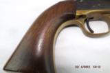 Colt Model 1860 Army - 9 of 10