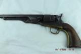 Colt Model 1860 Army - 1 of 10