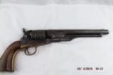 Colt Model 1860 Army - 2 of 10