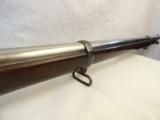 Amazing condition 1863 (Gettysburg) Springfield Rifled Musket 58 cal.
- 4 of 15
