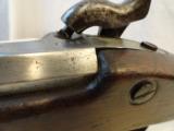 Amazing condition 1863 (Gettysburg) Springfield Rifled Musket 58 cal.
- 15 of 15