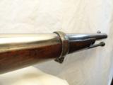 Amazing condition 1863 (Gettysburg) Springfield Rifled Musket 58 cal.
- 3 of 15