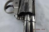 Colt Model 1877 Thunderer - 9 of 9