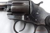 Colt Model 1878 Frontier Six Shooter - 4 of 11