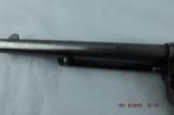 Colt Model 1878 Frontier Six Shooter - 9 of 11