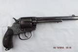 Colt Model 1878 Frontier Six Shooter - 2 of 11