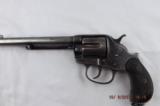Colt Model 1878 Frontier Six Shooter - 3 of 11