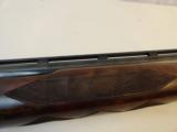 NIB Winchester Model 12 Deluxe 12 ga Trap gun- Matching Box - 10 of 15