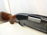 NIB Winchester Model 12 Deluxe 12 ga Trap gun- Matching Box - 13 of 15
