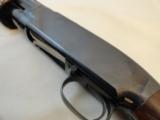 NIB Winchester Model 12 Deluxe 12 ga Trap gun- Matching Box - 6 of 15