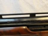 NIB Winchester Model 12 Deluxe 12 ga Trap gun- Matching Box - 11 of 15