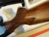 NIB Winchester Model 12 Deluxe 12 ga Trap gun- Matching Box - 15 of 15