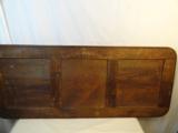Pre 1871 Genuine Table Top Faro Board by F. Grote & Co New York - 8 of 8