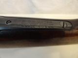 Original Boxed Pre War Winchester Model 1894 Carbine made in 1938,
All Matching - 5 of 10
