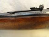 Original Boxed Pre War Winchester Model 1894 Carbine made in 1938,
All Matching - 6 of 10