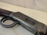 Original Boxed Pre War Winchester Model 1894 Carbine made in 1938,
All Matching - 10 of 10