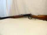 Original Boxed Pre War Winchester Model 1894 Carbine made in 1938,
All Matching - 7 of 10