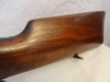 Original Boxed Pre War Winchester Model 1894 Carbine made in 1938,
All Matching - 4 of 10