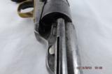 Colt Pocket Navy Conversion - 8 of 8