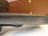 Antique Alex Henry London Double Rifle - 500 3 - 8 of 14