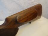 Antique Alex Henry London Double Rifle - 500 3 - 11 of 14