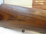 Antique Alex Henry London Double Rifle - 500 3 - 10 of 14