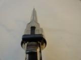 Antique Smith Wesson .32 Single Action aka Model One & Half CF - 9 of 9