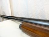 Beautiful Remington Model 11 Semi Auto Shotgun - Browining A-5 Pat.
- 2 of 13