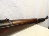 Mauser DOT 44 Nazi Marked 8mm Sniper Rifle
- 3 of 15