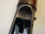 Nice Vintage Belgium Browning Auto 5 Light 12 Shotgun - 6 of 15