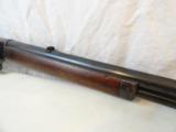 Rare .22rf Marlin Model 1892 Rifle High Condition - 3 of 15