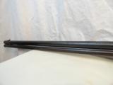 Rare .22rf Marlin Model 1892 Rifle High Condition - 8 of 15