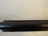 Rare .22rf Marlin Model 1892 Rifle High Condition - 14 of 15