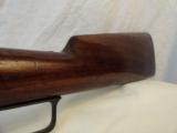 Rare .22rf Marlin Model 1892 Rifle High Condition - 10 of 15