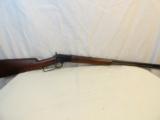 Rare .22rf Marlin Model 1892 Rifle High Condition - 1 of 15