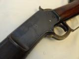 Rare .22rf Marlin Model 1892 Rifle High Condition - 15 of 15