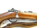 Nice Winchester Model 75 .22 cal. Target Rifle (1947) - 11 of 15