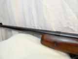 Nice Winchester Model 75 .22 cal. Target Rifle (1947) - 2 of 15