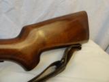 Nice Winchester Model 75 .22 cal. Target Rifle (1947) - 6 of 15