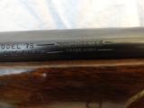 Nice Winchester Model 75 .22 cal. Target Rifle (1947) - 5 of 15