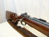Nice Winchester Model 75 .22 cal. Target Rifle (1947) - 15 of 15