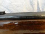 Nice Winchester Model 75 .22 cal. Target Rifle (1947) - 4 of 15