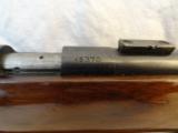Nice Winchester Model 75 .22 cal. Target Rifle (1947) - 12 of 15