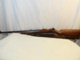 Nice Winchester Model 75 .22 cal. Target Rifle (1947) - 1 of 15
