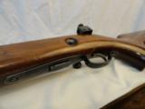 Nice Winchester Model 75 .22 cal. Target Rifle (1947) - 9 of 15