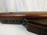 Nice Winchester Model 75 .22 cal. Target Rifle (1947) - 10 of 15