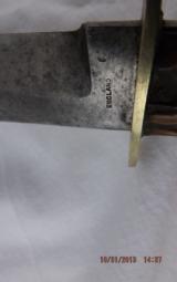 Slater Brothers Bowie - 7 of 9